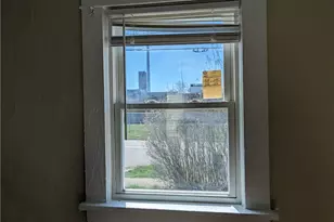 2357 19th St SW, Akron, OH 44314 - Photo 4