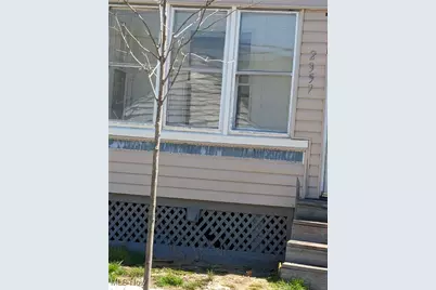 2357 19th Street SW, Akron, OH 44314 - Photo 22
