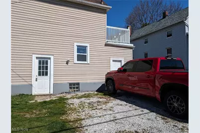 2357 19th Street SW, Akron, OH 44314 - Photo 24