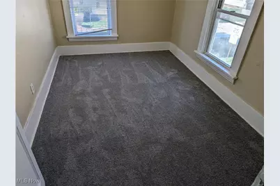 2357 19th Street SW, Akron, OH 44314 - Photo 12