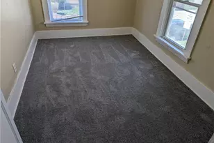 2357 19th St SW, Akron, OH 44314 - Photo 12