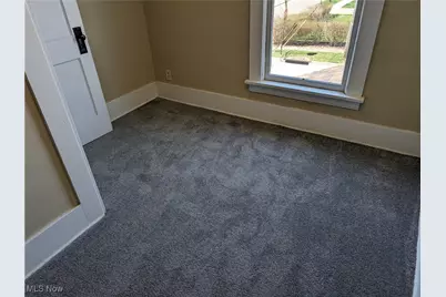2357 19th Street SW, Akron, OH 44314 - Photo 8