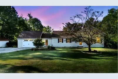 23789 Snell Road, Columbia Station, OH 44028 - Photo 1