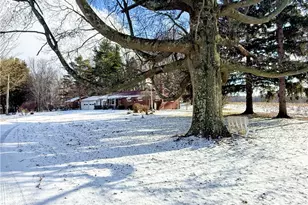 31085 Georgetown Rd, Salem, OH 44460 - Photo 50