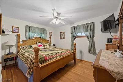 31085 Georgetown Road, Salem, OH 44460 - Photo 14