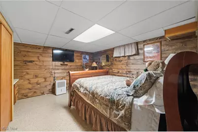 31085 Georgetown Road, Salem, OH 44460 - Photo 26