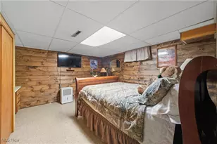 31085 Georgetown Rd, Salem, OH 44460 - Photo 26