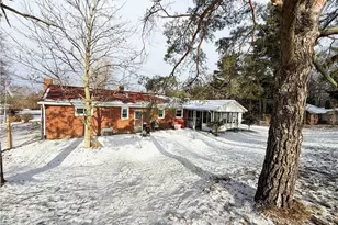 31085 Georgetown Rd, Salem, OH 44460 - Photo 28