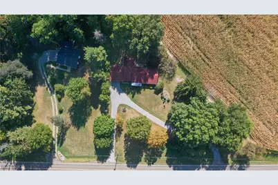 31085 Georgetown Road, Salem, OH 44460 - Photo 34