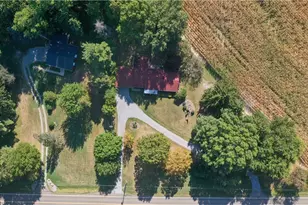 31085 Georgetown Rd, Salem, OH 44460 - Photo 34