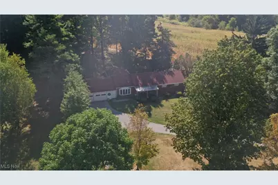 31085 Georgetown Road, Salem, OH 44460 - Photo 36