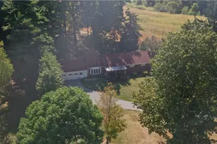 31085 Georgetown Rd, Salem, OH 44460 - Photo 36