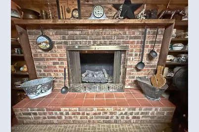 31085 Georgetown Road, Salem, OH 44460 - Photo 22