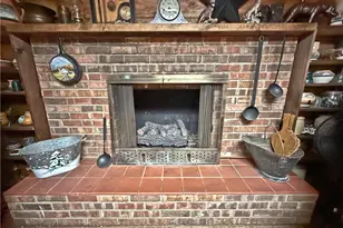 31085 Georgetown Rd, Salem, OH 44460 - Photo 22