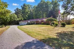 31085 Georgetown Rd, Salem, OH 44460 - Photo 48