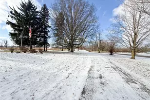 31085 Georgetown Rd, Salem, OH 44460 - Photo 30