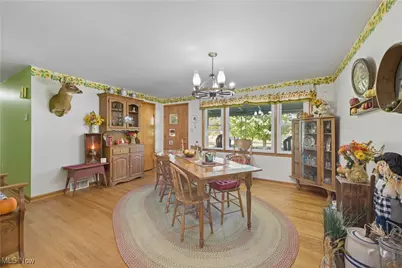 31085 Georgetown Road, Salem, OH 44460 - Photo 10