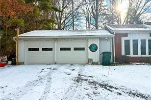 31085 Georgetown Rd, Salem, OH 44460 - Photo 2