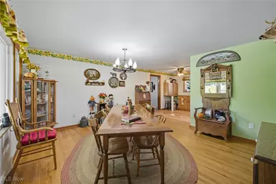 31085 Georgetown Road, Salem, OH 44460 - Photo 8