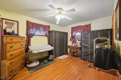 31085 Georgetown Road, Salem, OH 44460 - Photo 16