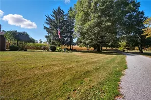 31085 Georgetown Rd, Salem, OH 44460 - Photo 42