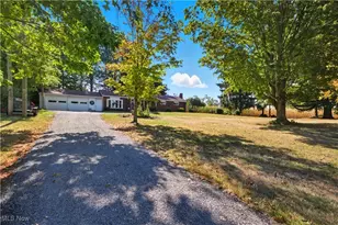 31085 Georgetown Rd, Salem, OH 44460 - Photo 46