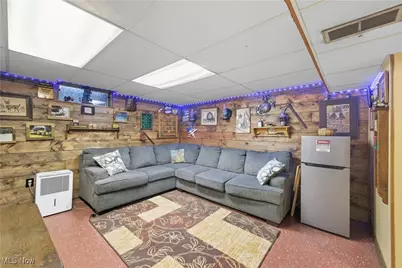 31085 Georgetown Road, Salem, OH 44460 - Photo 24