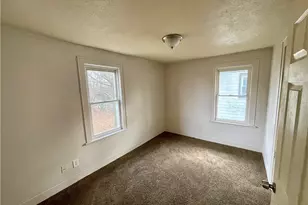 495 Elbon Ave, Akron, OH 44306 - Photo 6