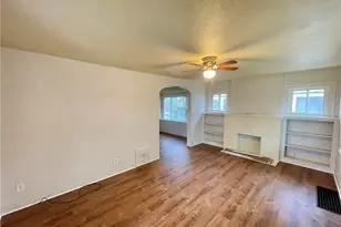 495 Elbon Ave, Akron, OH 44306 - Photo 2