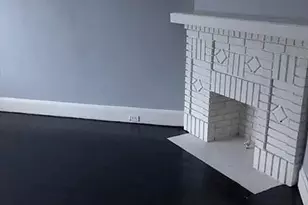 3459 E 140th St, Loveland, OH 44120 - Photo 2