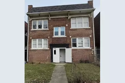 3459 E 140 Street, Loveland, OH 44120 - Photo 1