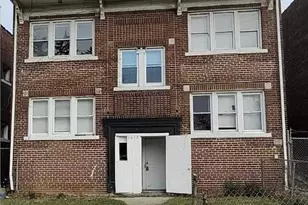 3459 E 140th St, Loveland, OH 44120 - Photo 1