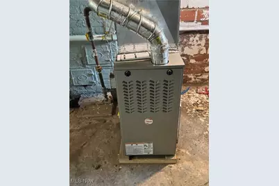 778 E 130th Street, Loveland, OH 44108 - Photo 30