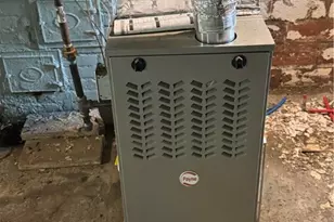 778 E 130th St, Loveland, OH 44108 - Photo 30