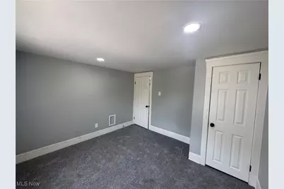 778 E 130th Street, Loveland, OH 44108 - Photo 18