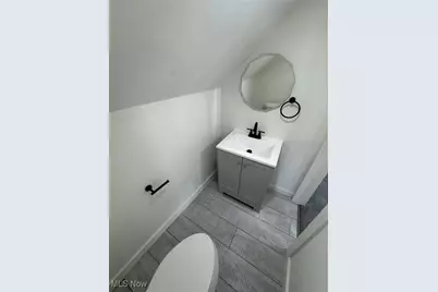 778 E 130th Street, Loveland, OH 44108 - Photo 26