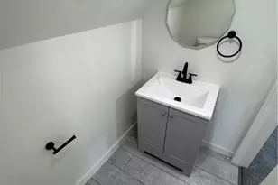 778 E 130th St, Loveland, OH 44108 - Photo 26