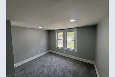 778 E 130th Street, Loveland, OH 44108 - Photo 16