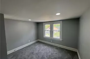 778 E 130th St, Loveland, OH 44108 - Photo 16