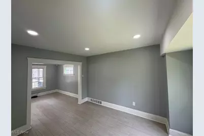 778 E 130th Street, Loveland, OH 44108 - Photo 8