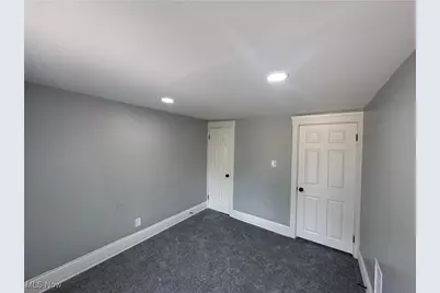 778 E 130th Street, Loveland, OH 44108 - Photo 28