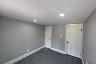 778 E 130th St, Loveland, OH 44108 - Photo 28