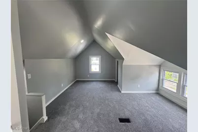 778 E 130th Street, Loveland, OH 44108 - Photo 24
