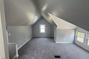 778 E 130th St, Loveland, OH 44108 - Photo 24