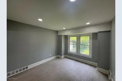 778 E 130th Street, Loveland, OH 44108 - Photo 6