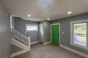 778 E 130th St, Loveland, OH 44108 - Photo 4