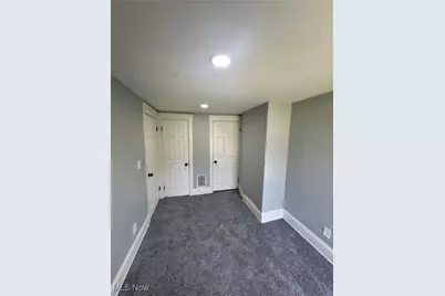 778 E 130th Street, Loveland, OH 44108 - Photo 20