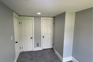 778 E 130th St, Loveland, OH 44108 - Photo 20