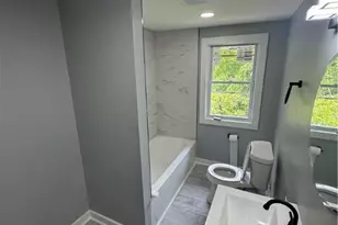 778 E 130th St, Loveland, OH 44108 - Photo 12