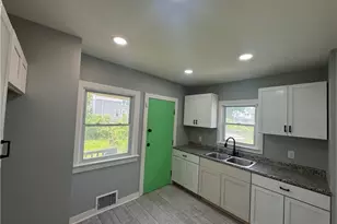 778 E 130th St, Loveland, OH 44108 - Photo 10